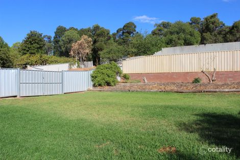 Property photo of 10 Barlee Street Bridgetown WA 6255