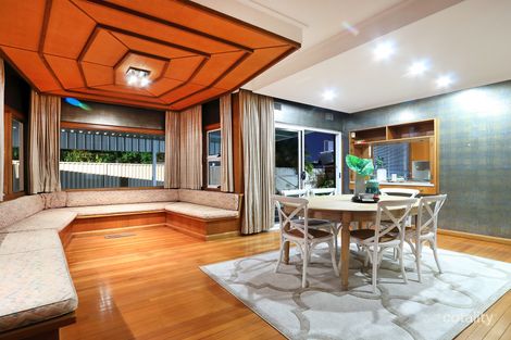 Property photo of 8 Neirbo Avenue Hurstville NSW 2220