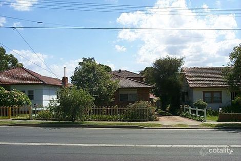 352 Hector St, Bass Hill, NSW 2197