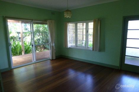 Property photo of 9 Parry Street Denmark WA 6333