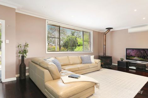 Property photo of 29 Bridge Road North Ryde NSW 2113
