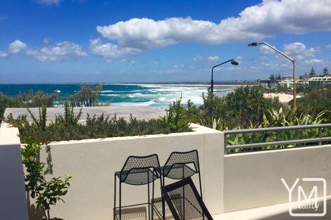 Property photo of 4/10 Princess Lane Kings Beach QLD 4551
