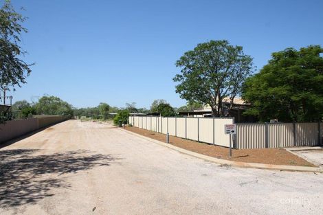 Property photo of 5 Maxted Street Derby WA 6728