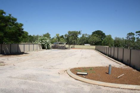 Property photo of 5 Maxted Street Derby WA 6728