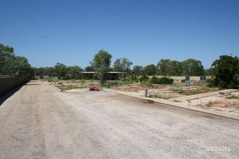 Property photo of 5 Maxted Street Derby WA 6728