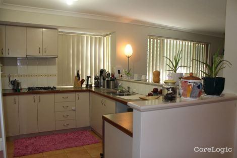 Property photo of 10 Barlee Street Bridgetown WA 6255