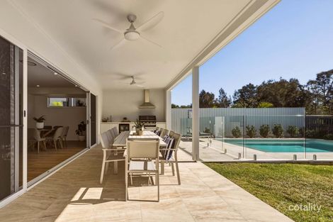 Property photo of 91 Coolum Parade Newport QLD 4020