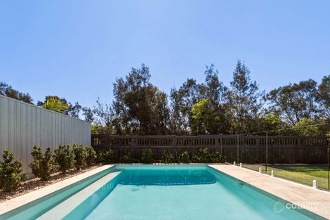 Property photo of 91 Coolum Parade Newport QLD 4020