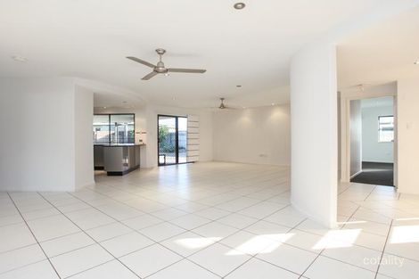 Property photo of 45 Emperor Drive Andergrove QLD 4740
