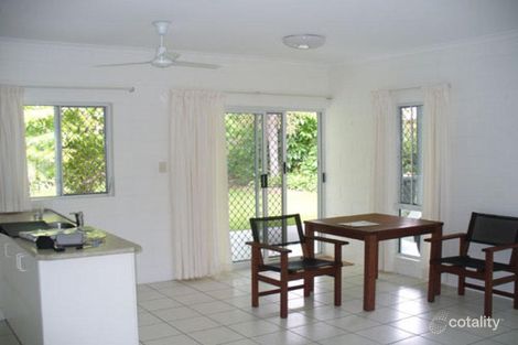 Property photo of 39 Gommory Close Earlville QLD 4870