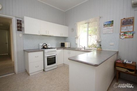 Property photo of 27 Myall Street Dalby QLD 4405