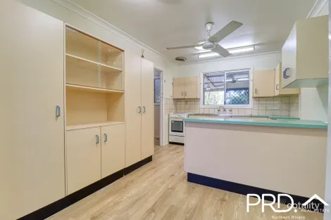 Property photo of 22 Beith Street Casino NSW 2470