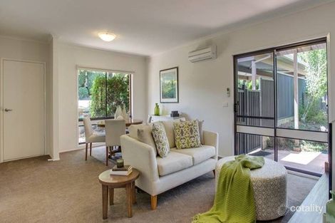 Property photo of 132/55-57 View Mount Road Glen Waverley VIC 3150