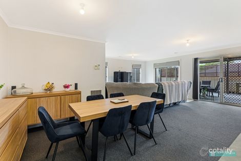 Property photo of 10 Melinda Street California Gully VIC 3556