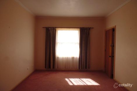 Property photo of 49 Jackson Avenue Whyalla Norrie SA 5608