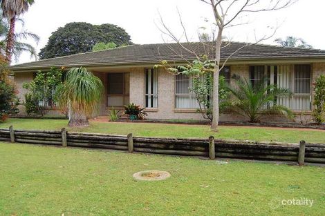 Property photo of 1/28-30 Strand Street Forster NSW 2428