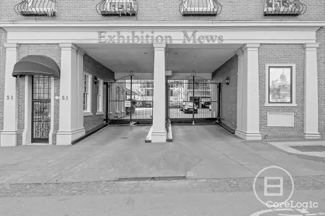 Property photo of 226/51-67 Rathdowne Street Carlton VIC 3053