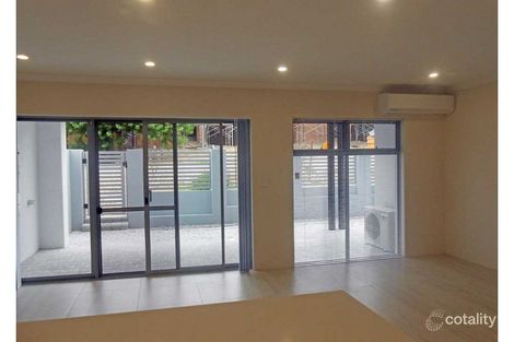 Property photo of 3/106 Hodgson Street Tuart Hill WA 6060