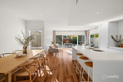 Property photo of 1B Rita Avenue Rostrevor SA 5073