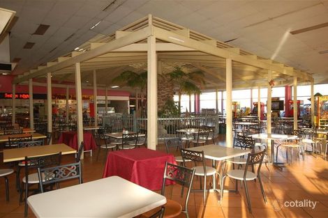 1020 Albany Hwy, East Victoria Park, WA 6101