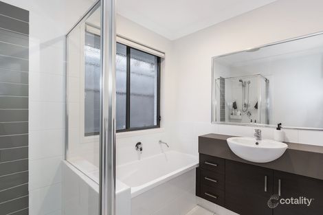 Property photo of 6 Greenvale Crescent Maudsland QLD 4210