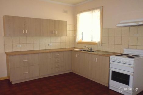 Property photo of 49 Jackson Avenue Whyalla Norrie SA 5608