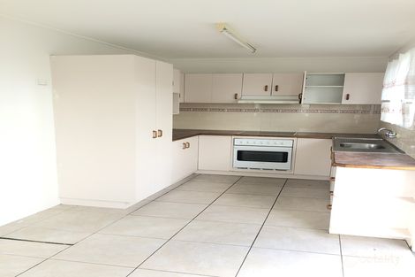 Property photo of 211 Woodstock Street Maryborough QLD 4650