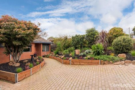 Property photo of 6 Parkvalley Drive Chirnside Park VIC 3116