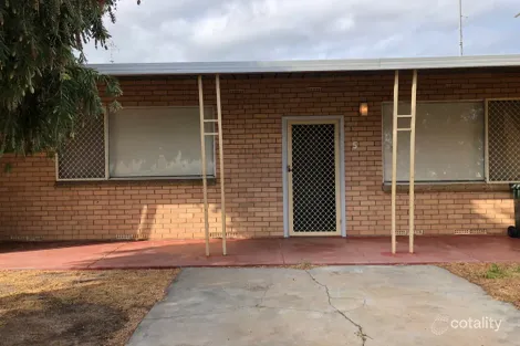 5/46 Amherst St, Katanning, WA 6317