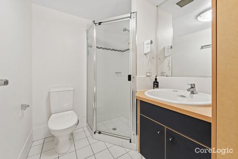 Property photo of 6/15 Goodwin Street Kangaroo Point QLD 4169