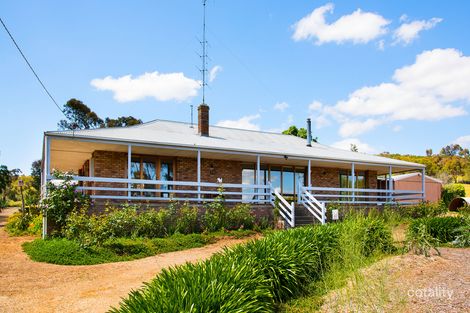 12 Grigg St, Maldon, VIC 3463