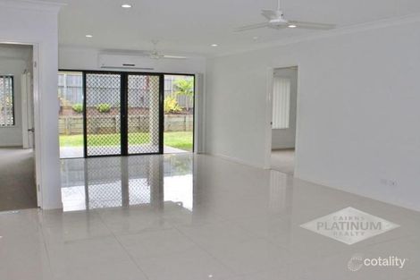 Property photo of 50 Flagstone Terrace Smithfield QLD 4878