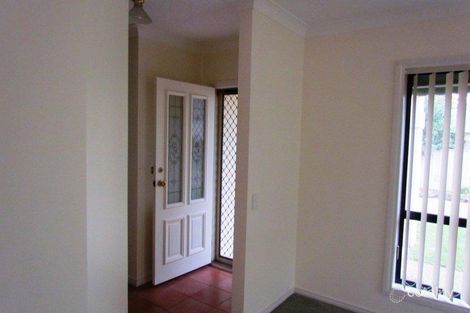 Property photo of 2/19 Wilson Street Wodonga VIC 3690