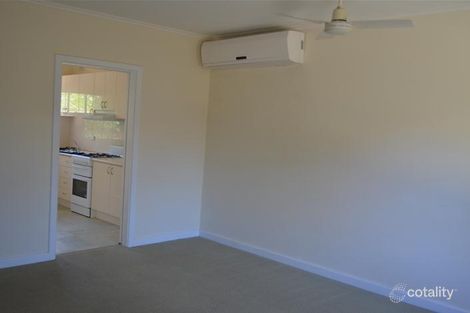 Property photo of 4/1 Elliot Street Toorak Gardens SA 5065