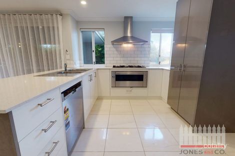 26 Palmerston St, Bassendean, WA 6054