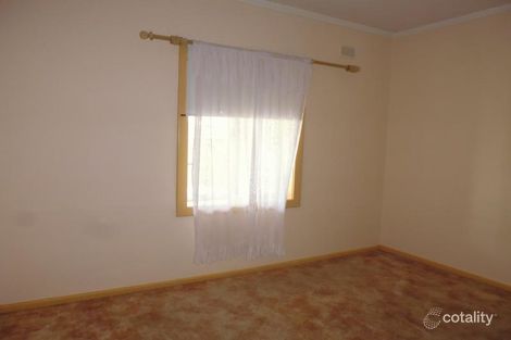 Property photo of 49 Jackson Avenue Whyalla Norrie SA 5608
