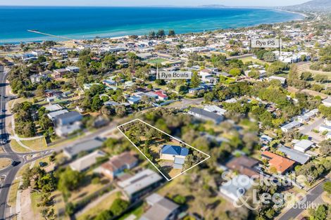 21 Sinclair Ave, Rye, VIC 3941