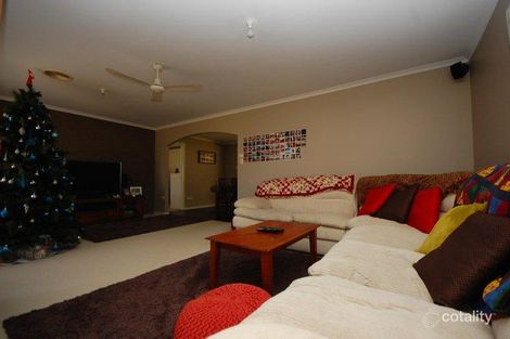 Property photo of 23 Sandpiper Street Coleambally NSW 2707