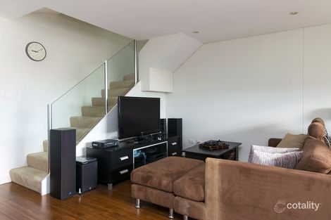 Property photo of 17/15 Kooringa Road Chatswood NSW 2067