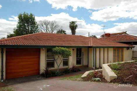 Property photo of 27 Alder Way Duncraig WA 6023