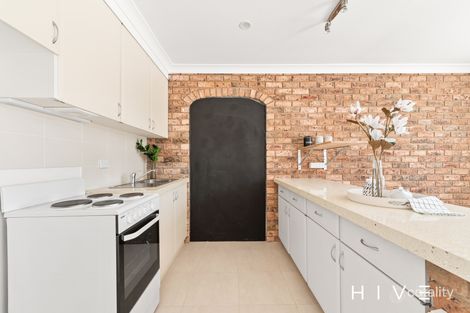 Property photo of 16 Wenholz Street Farrer ACT 2607