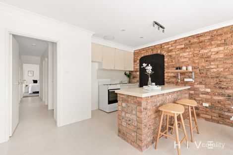 Property photo of 16 Wenholz Street Farrer ACT 2607