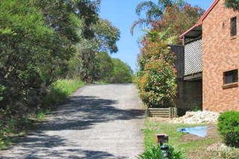 32 Arthurs Cir, Mount Colah, NSW 2079