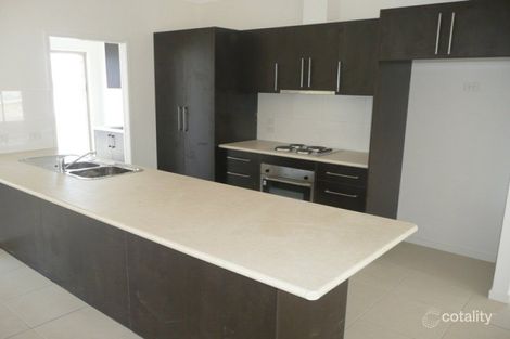 Property photo of 10 Wright Court Upper Coomera QLD 4209