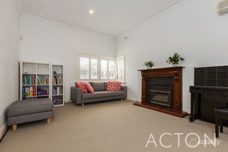 Property photo of 42 North Street Cottesloe WA 6011