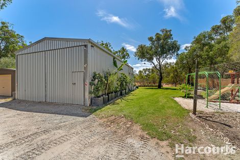 Property photo of 31 Culeenup Road North Yunderup WA 6208