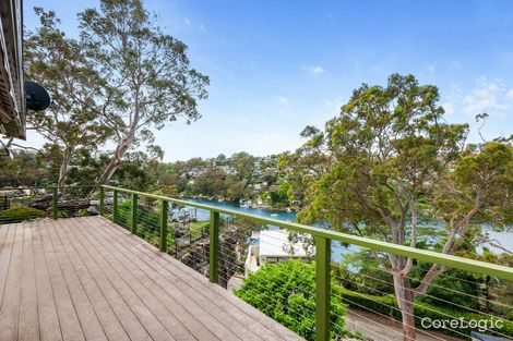 Property photo of 4 Heron Place Grays Point NSW 2232