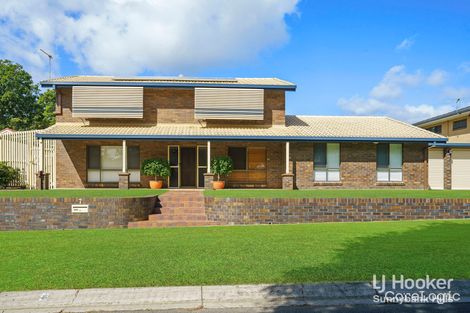 Property photo of 7 Sandringham Street Mansfield QLD 4122