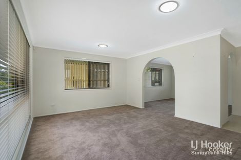 Property photo of 7 Sandringham Street Mansfield QLD 4122