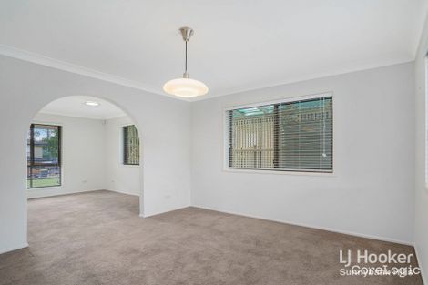 Property photo of 7 Sandringham Street Mansfield QLD 4122